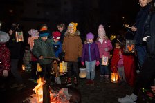 10.11.2024 Martinsfest